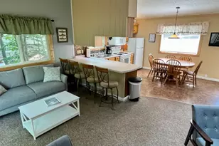 1165 Lablonde Ln, Hurley, WI 54534 - Photo 6