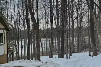 1165 Lablonde Lane #108, Hurley, WI 54534 - Photo 4