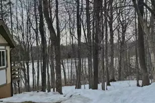 1165 Lablonde Ln, Hurley, WI 54534 - Photo 4