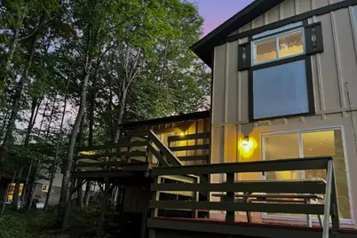 1165 Lablonde Lane #108, Hurley, WI 54534 - Photo 2