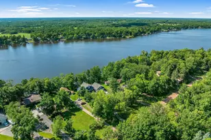 18465 N Lake Ln, Pine City, MN 55063 - Photo 6