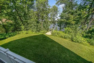 18465 N Lake Ln, Pine City, MN 55063 - Photo 48