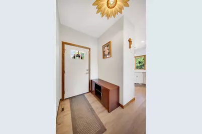 18465 N Lake Lane, Pine City, MN 55063 - Photo 12