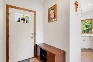 18465 N Lake Ln, Pine City, MN 55063 - Photo 12