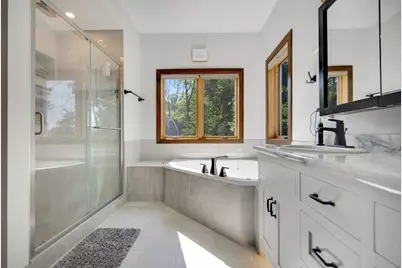 18465 N Lake Lane, Pine City, MN 55063 - Photo 16