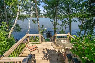 18465 N Lake Lane, Pine City, MN 55063 - Photo 46