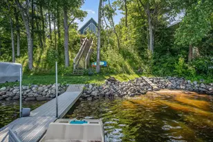 18465 N Lake Ln, Pine City, MN 55063 - Photo 44