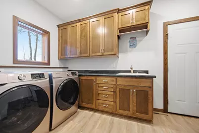 18465 N Lake Lane, Pine City, MN 55063 - Photo 32