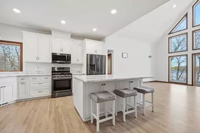 18465 N Lake Lane, Pine City, MN 55063 - Photo 26