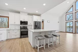 18465 N Lake Ln, Pine City, MN 55063 - Photo 26