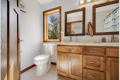 18465 N Lake Lane, Pine City, MN 55063 - Photo 8