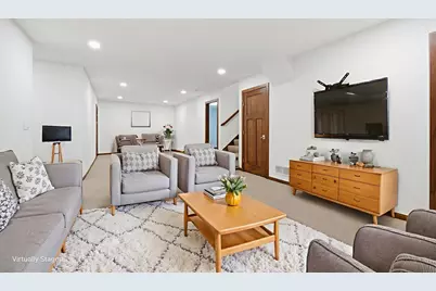 18465 N Lake Lane, Pine City, MN 55063 - Photo 42