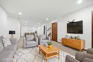 18465 N Lake Ln, Pine City, MN 55063 - Photo 42