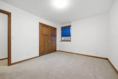 18465 N Lake Lane, Pine City, MN 55063 - Photo 32