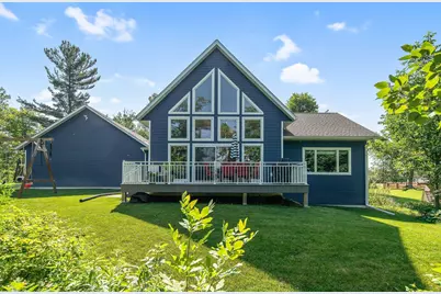 18465 N Lake Lane, Pine City, MN 55063 - Photo 2