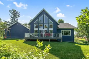 18465 N Lake Ln, Pine City, MN 55063 - Photo 2