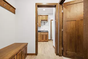 18465 N Lake Ln, Pine City, MN 55063 - Photo 36