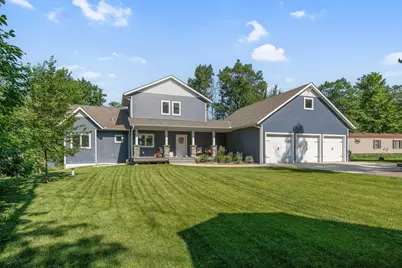 18465 N Lake Lane, Pine City, MN 55063 - Photo 2