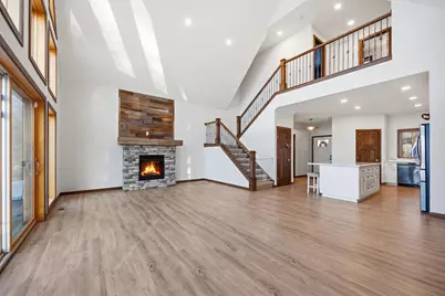 18465 N Lake Lane, Pine City, MN 55063 - Photo 14