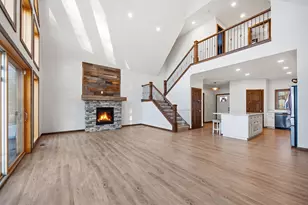 18465 N Lake Ln, Pine City, MN 55063 - Photo 14