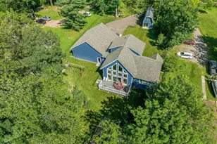 18465 N Lake Ln, Pine City, MN 55063 - Photo 58