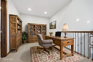 18465 N Lake Ln, Pine City, MN 55063 - Photo 34