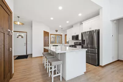 18465 N Lake Lane, Pine City, MN 55063 - Photo 24