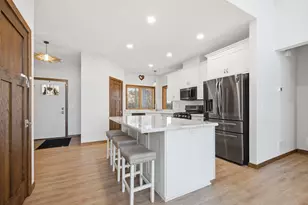 18465 N Lake Ln, Pine City, MN 55063 - Photo 24