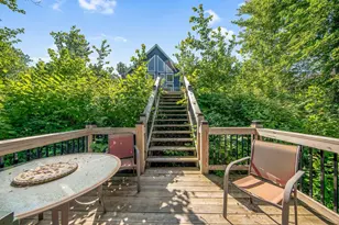 18465 N Lake Ln, Pine City, MN 55063 - Photo 54