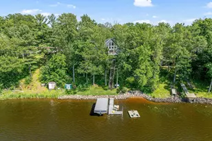 18465 N Lake Ln, Pine City, MN 55063 - Photo 60