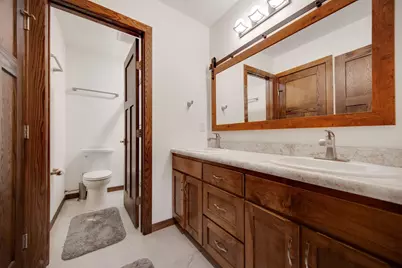 18465 N Lake Lane, Pine City, MN 55063 - Photo 12