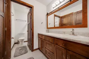 18465 N Lake Ln, Pine City, MN 55063 - Photo 12