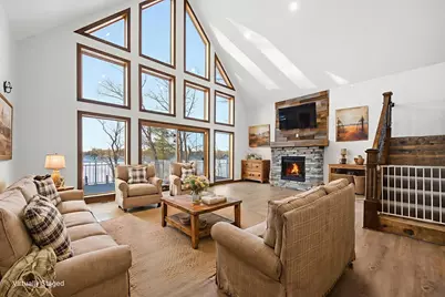 18465 N Lake Lane, Pine City, MN 55063 - Photo 1