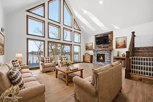 18465 N Lake Ln, Pine City, MN 55063 - Photo 1