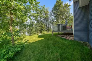 18465 N Lake Ln, Pine City, MN 55063 - Photo 46