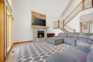 18465 N Lake Ln, Pine City, MN 55063 - Photo 20