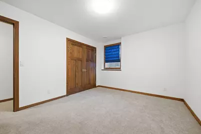 18465 N Lake Lane, Pine City, MN 55063 - Photo 26