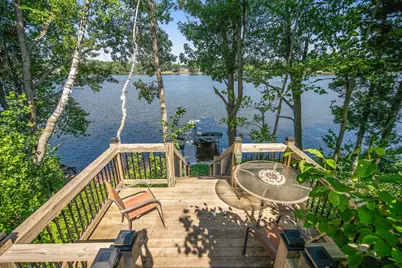 18465 N Lake Lane, Pine City, MN 55063 - Photo 10