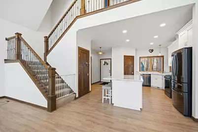 18465 N Lake Lane, Pine City, MN 55063 - Photo 24