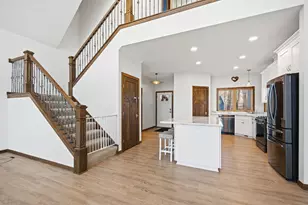 18465 N Lake Ln, Pine City, MN 55063 - Photo 24