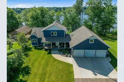 18465 N Lake Lane, Pine City, MN 55063 - Photo 10