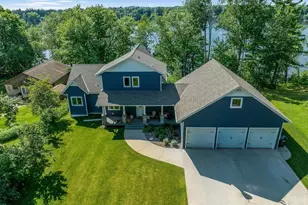 18465 N Lake Ln, Pine City, MN 55063 - Photo 10