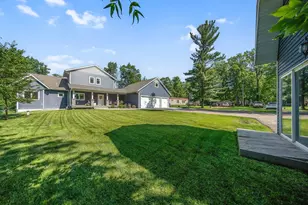 18465 N Lake Ln, Pine City, MN 55063 - Photo 44