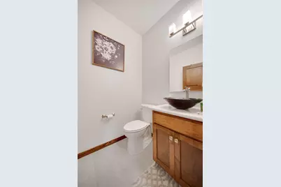 18465 N Lake Lane, Pine City, MN 55063 - Photo 28