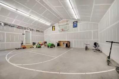 18465 N Lake Lane, Pine City, MN 55063 - Photo 40