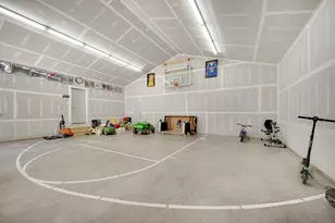 18465 N Lake Ln, Pine City, MN 55063 - Photo 40