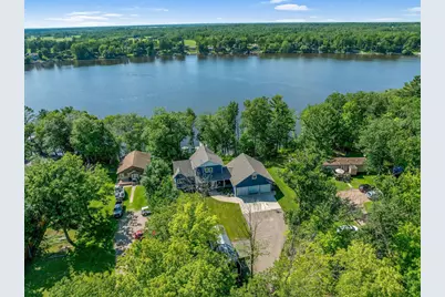 18465 N Lake Lane, Pine City, MN 55063 - Photo 8