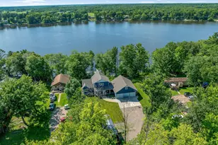 18465 N Lake Ln, Pine City, MN 55063 - Photo 8