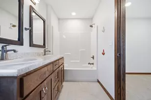 18465 N Lake Ln, Pine City, MN 55063 - Photo 34