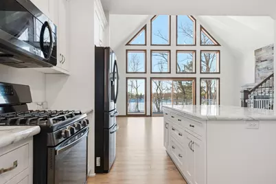 18465 N Lake Lane, Pine City, MN 55063 - Photo 28